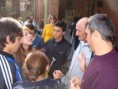 /album/jornada-dia-del-estudiante-y-dia-de-la-primavera/jornada-71-copiar-jpg/